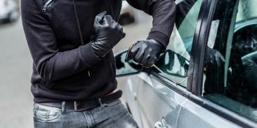 ¿Cuánto valor puede perder tu inmueble por la inseguridad en la ciudad?